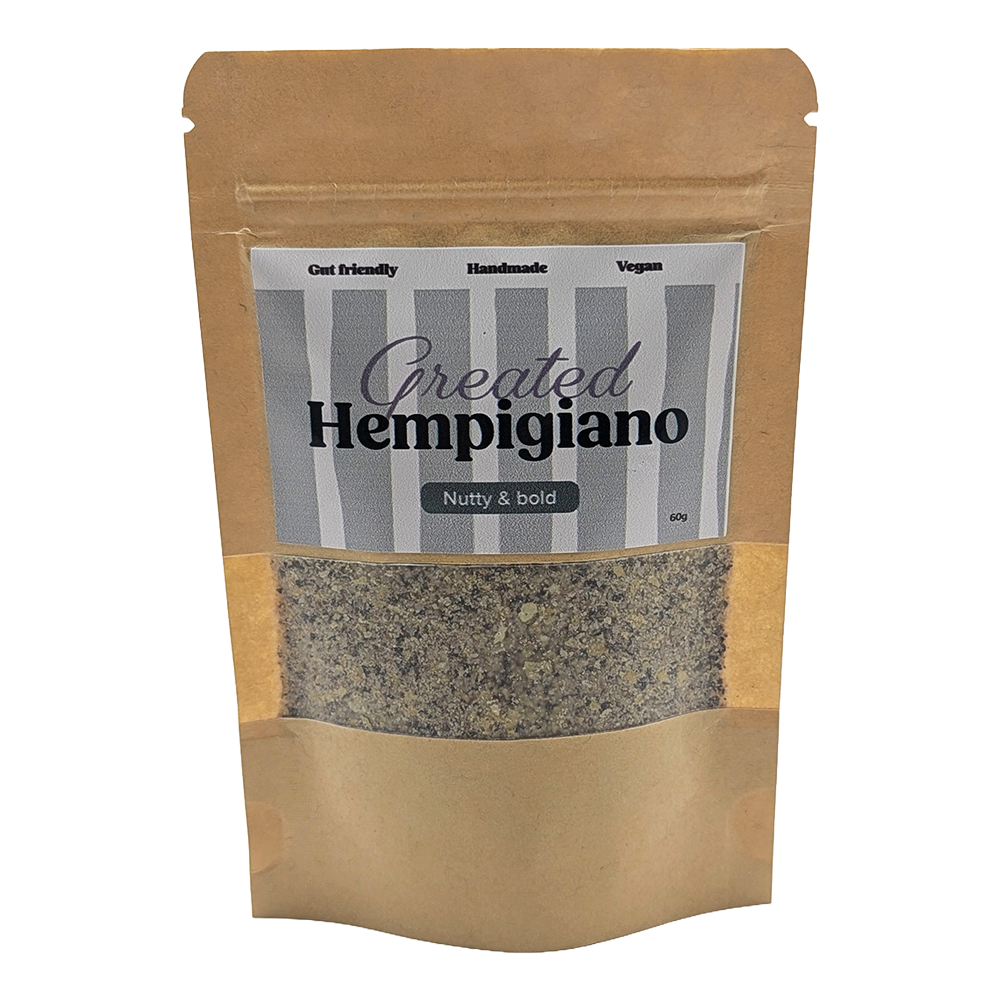 Hempigiano