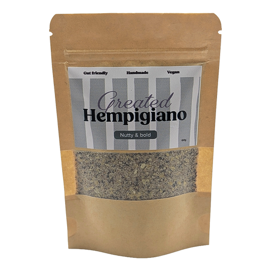 Hempigiano